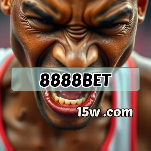 8888bet: Conheça os Bônus Imperdíveis do Site de Jogos!