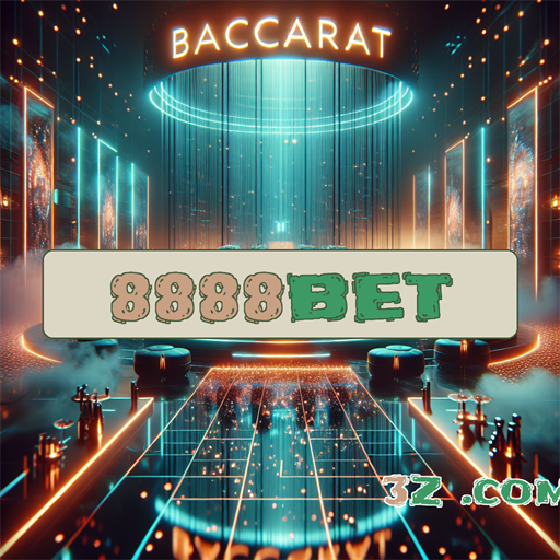 Jogue com Estilo: O App Revolucionário do 8888bet