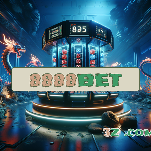 Esporte: A nova fronteira das apostas no 8888bet