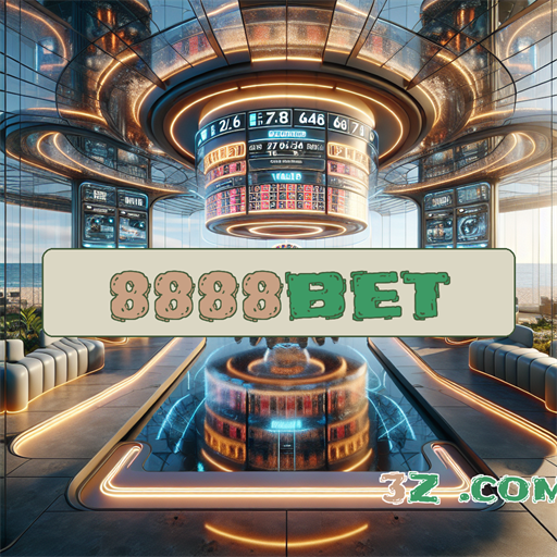 Jogue com Estilo: O App Revolucionário do 8888bet