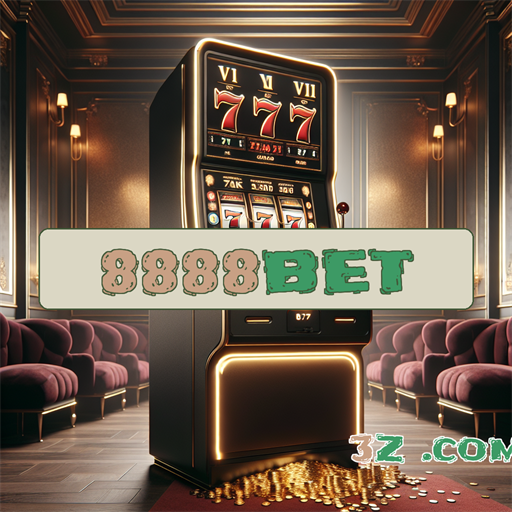Atrações Incríveis da Plataforma 8888bet para Jogadores Brasileiros