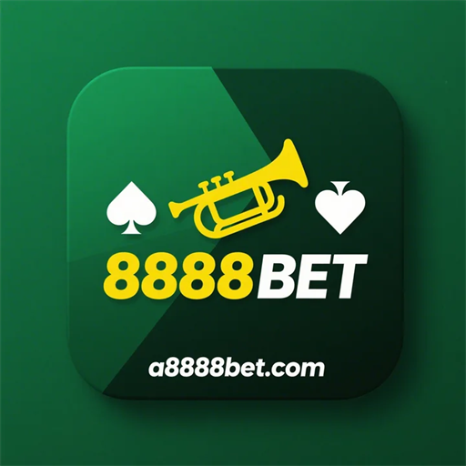 8888bet
