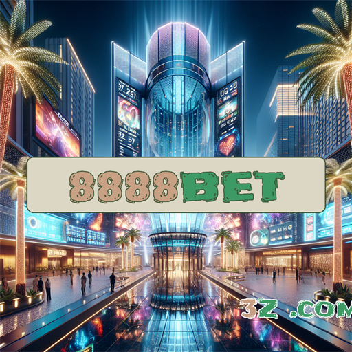 Jogue com Estilo: O App Revolucionário do 8888bet