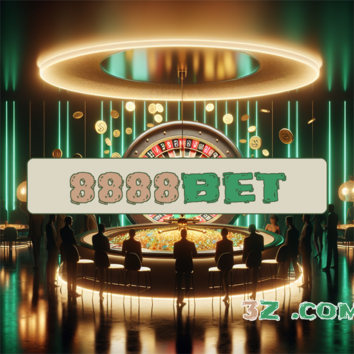 Promoções Irresistíveis do 8888bet para Aumentar Suas Apostas!