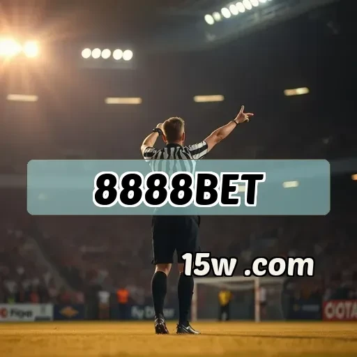 8888bet: Explore os Melhores Recursos da Seção de Jogos com Emoção e Diversão