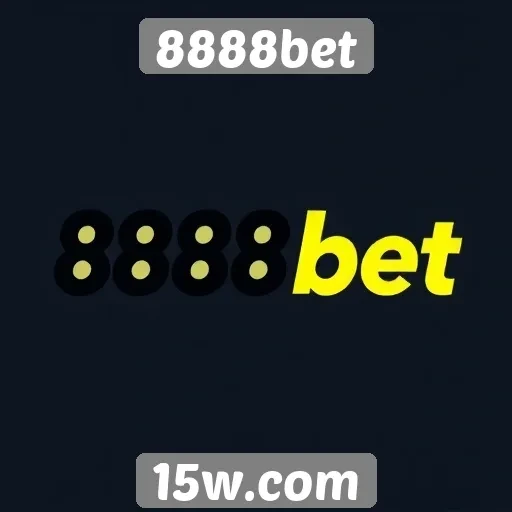 Avaliação da segurança no site 8888bet